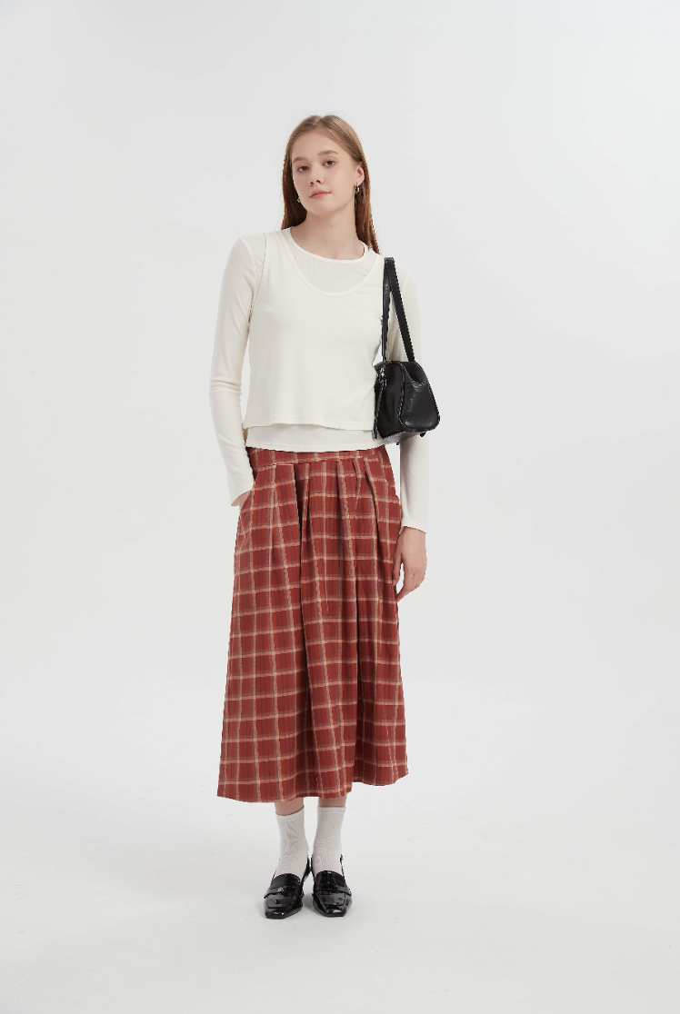 look 10
