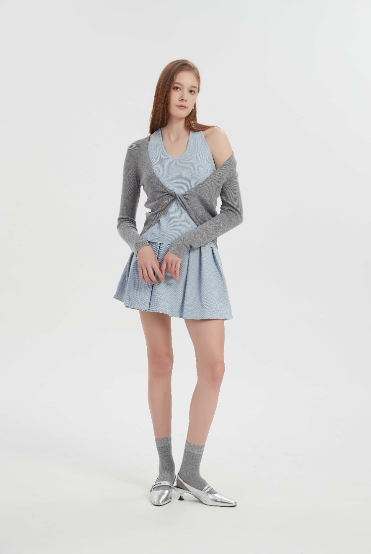 look 12