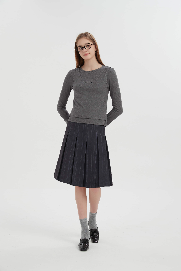 look 11