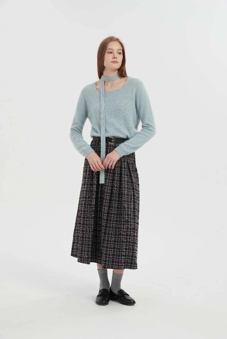 look 2