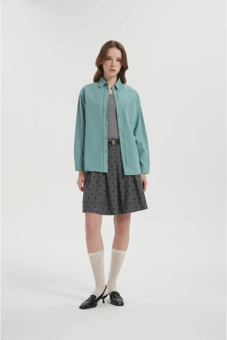 look 3