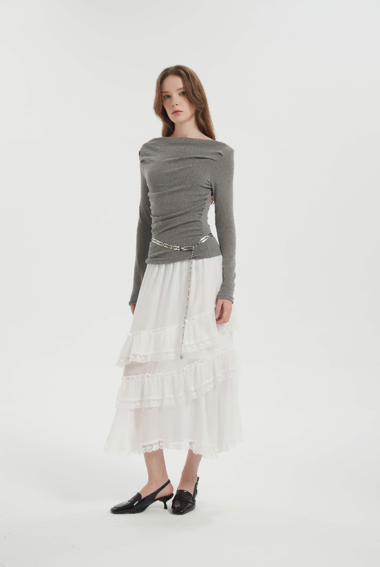 look 4