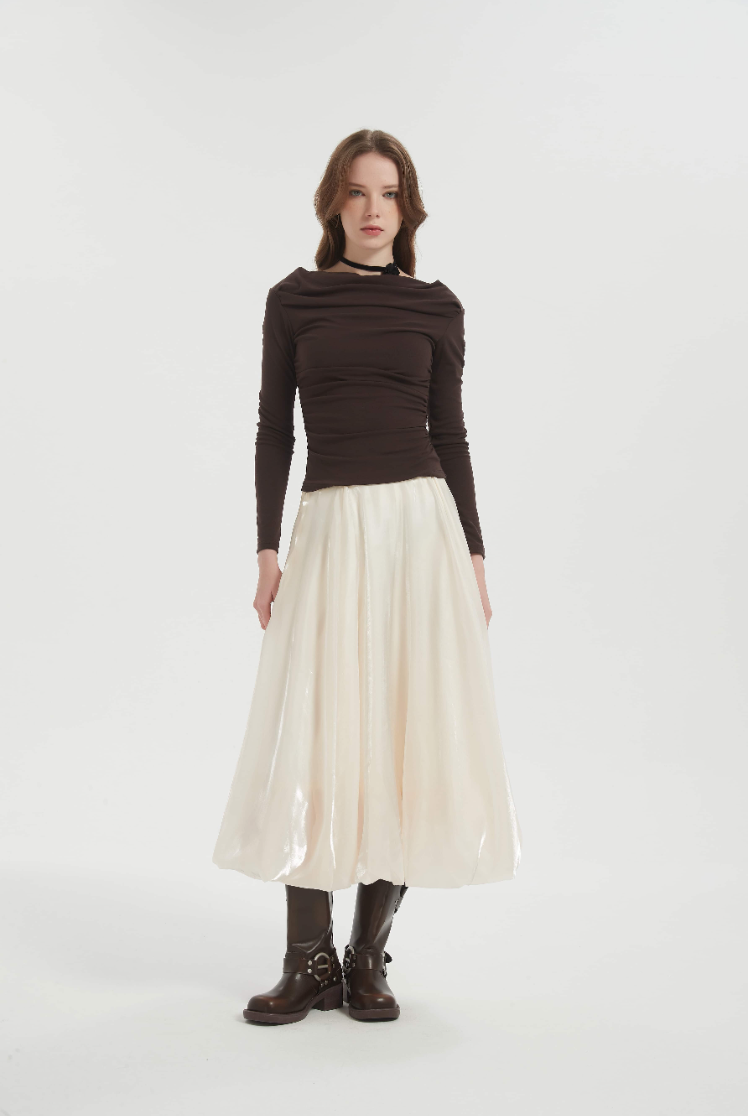 look 5