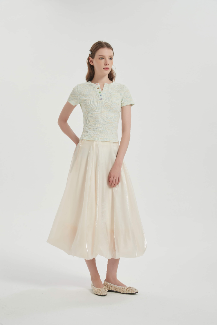 look 6