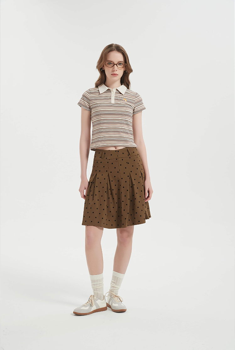 look 7