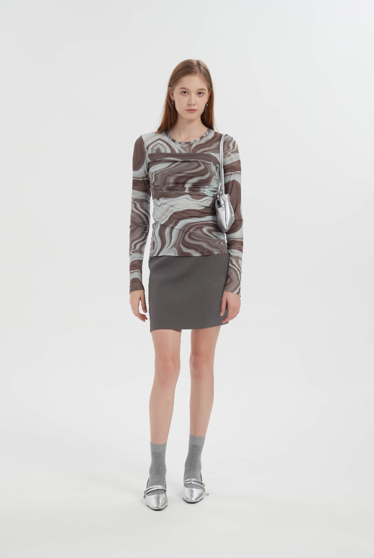 look 8