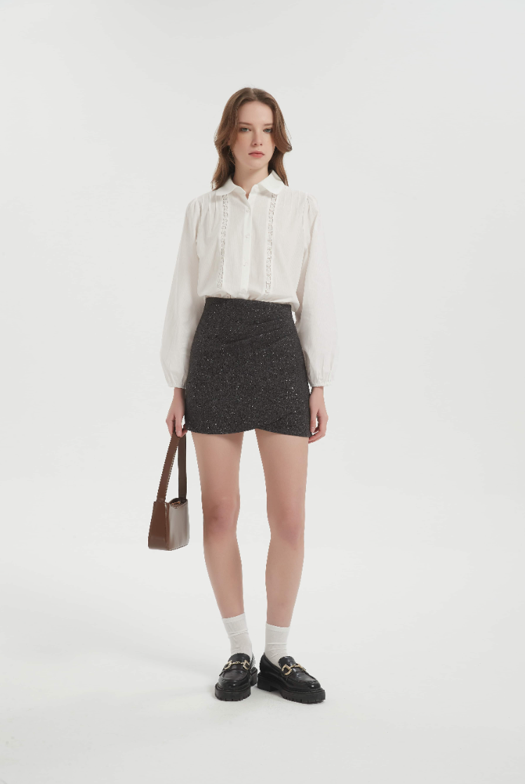 look 9