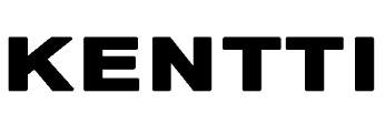 KENTTI Logo
