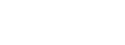 KENTTI Logo